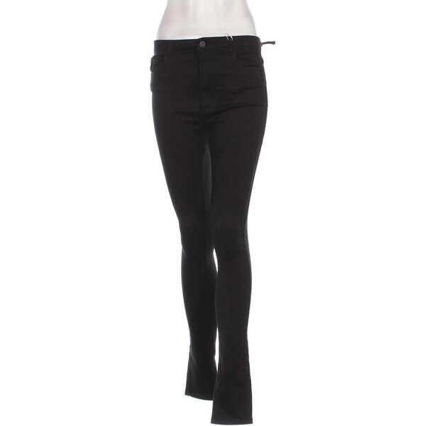 Dámske nohavice ONLY 66830670