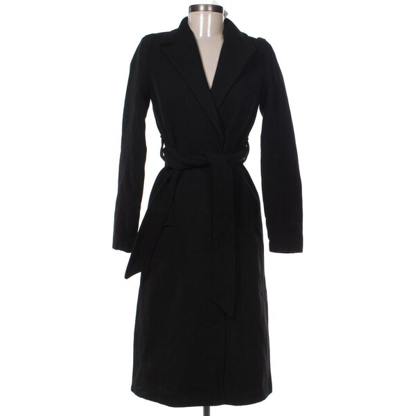 Dámsky kabát Y.A.S 66830644