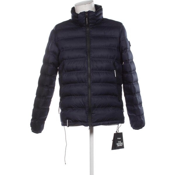 Pánska bunda Khujo 66830671