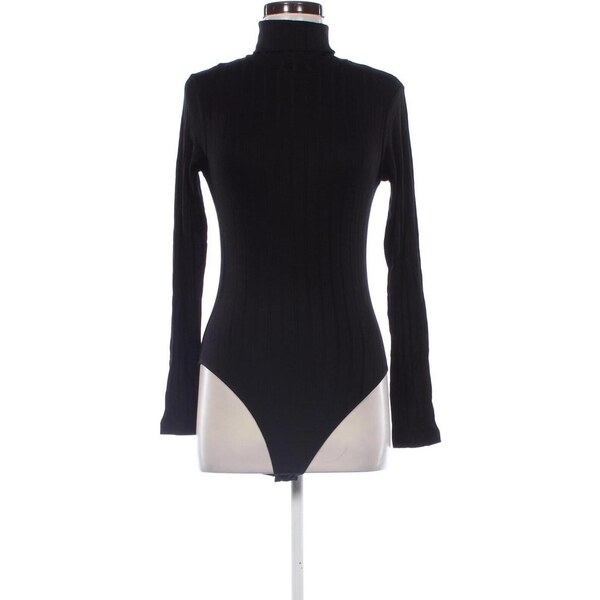 Dámska blúzka - body Edited 66830663