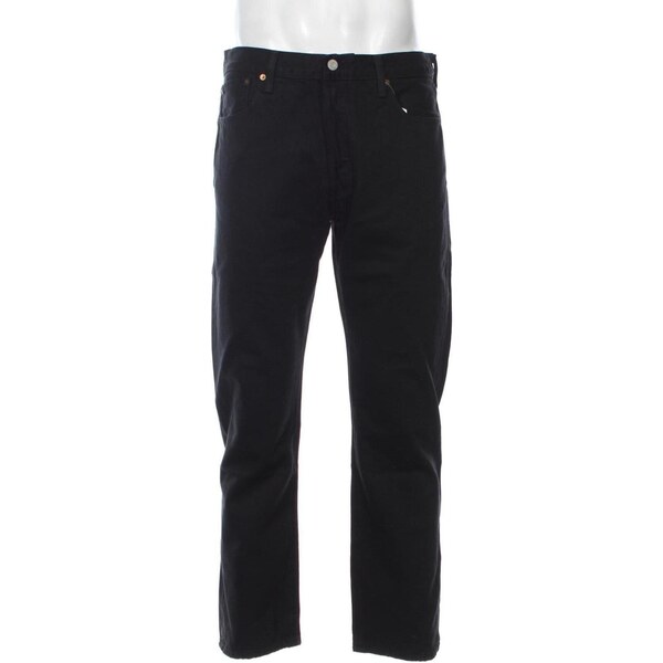 Pánske džínsy Levis 66830645