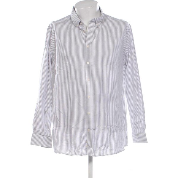 Pánska košeľa Celio 66830672