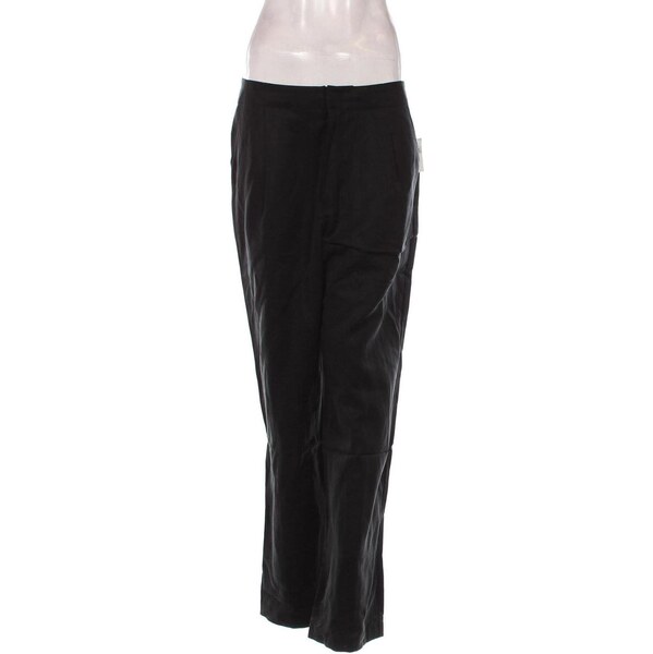 Dámske nohavice Gap 66830657