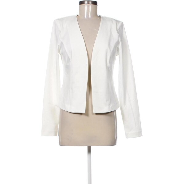 Dámske sako Ichi 66830664