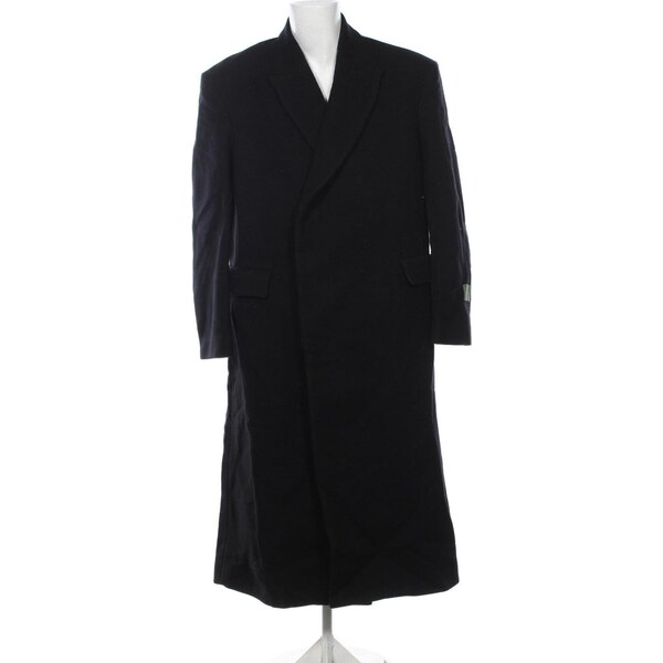 Pánsky kabát 032c 66830673