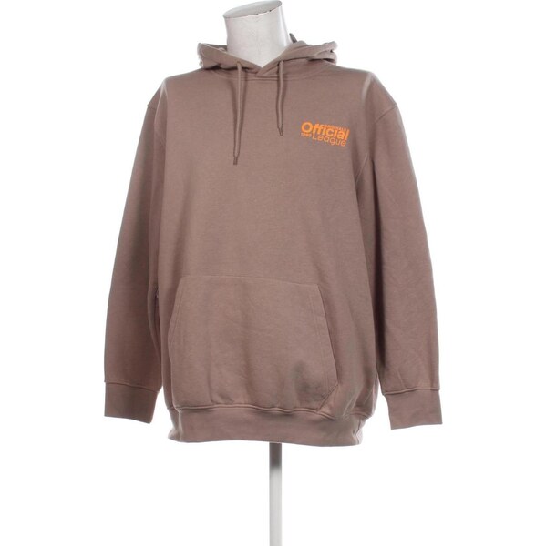 Pánska mikina Jack & Jones 66830647