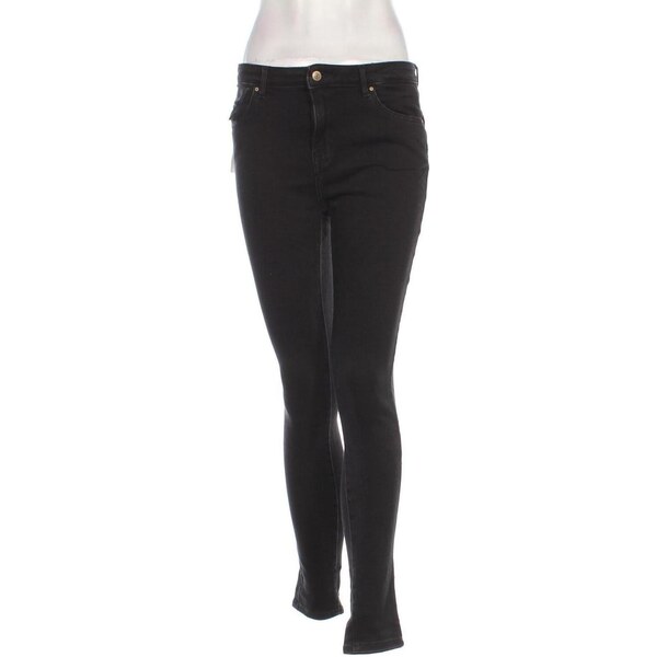 Dámske džínsy ONLY 66830674