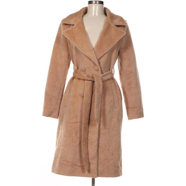 Dámsky kabát Modstrom 66830675