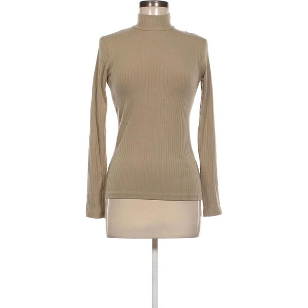 Dámska blúza Edited 66830676