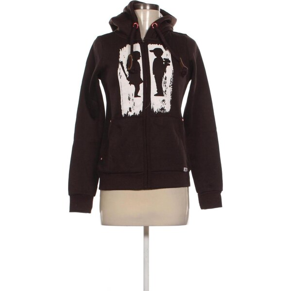 Dámska mikina HOMEBASE 66830678