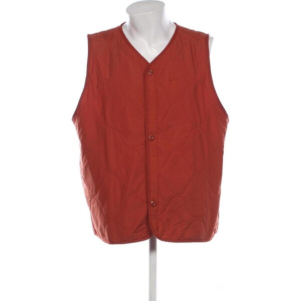 Pánska vesta Nike 66830679