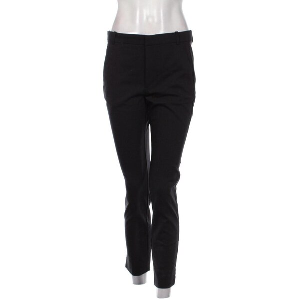 Dámske nohavice In Wear 66830698