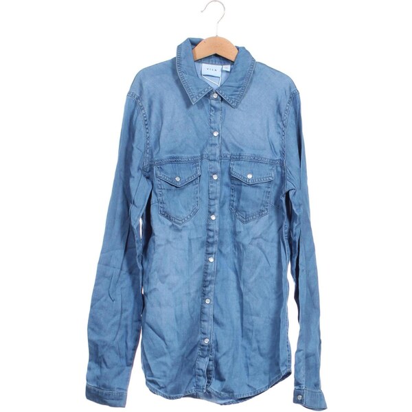 Dámska košeľa VILA 66830680