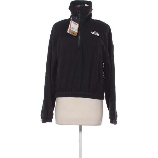 Dámske termo The North Face 66830688