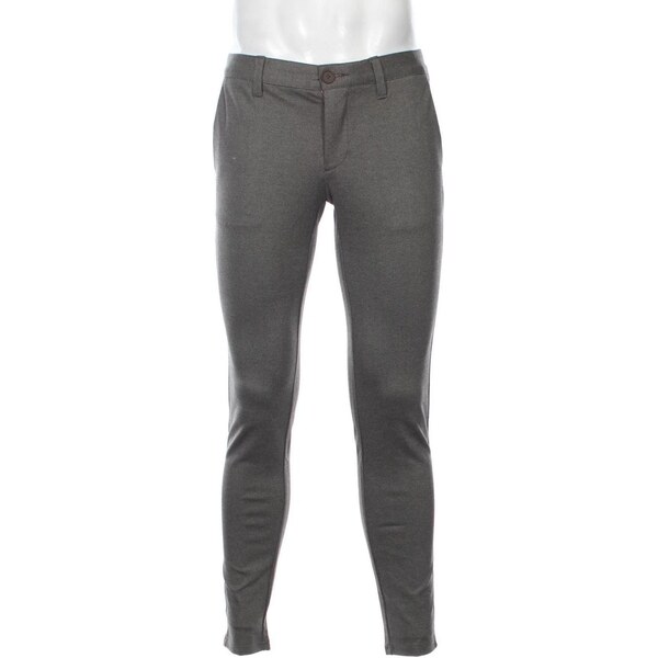 Pánske nohavice Only & Sons 66830681