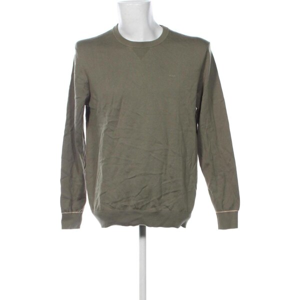 Pánsky sveter Mexx 66830708