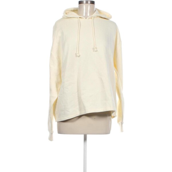 Dámska mikina Pieces 66830682