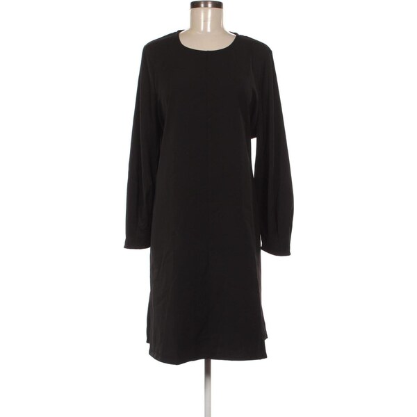 Šaty Guido Maria Kretschmer for About You 66830701