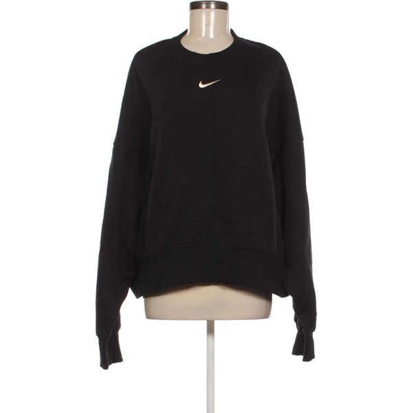 Dámska blúza Nike 66830683