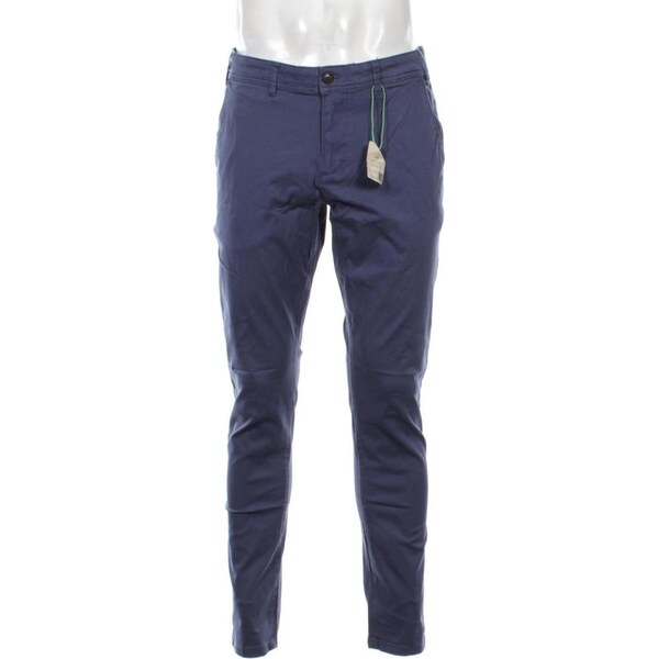 Pánske nohavice McNeal 66830711