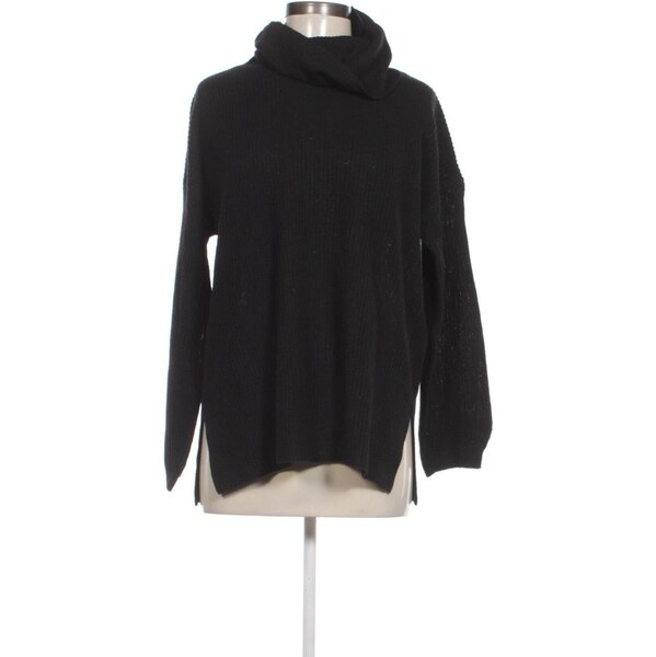 Dámsky pulóver Vero Moda 66830685