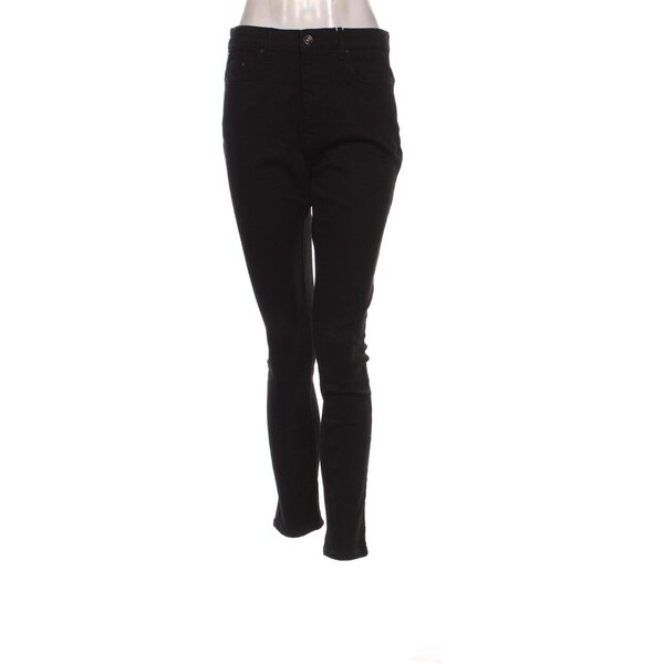 Dámske džínsy ONLY 66830693