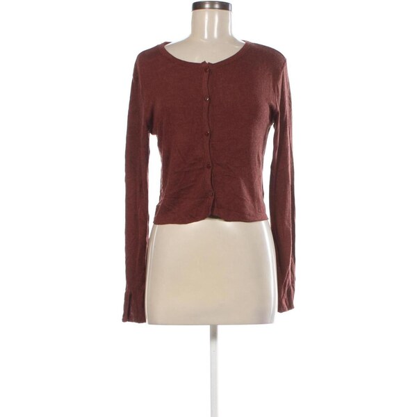 Dámsky kardigán Kendall & Kylie 66830712