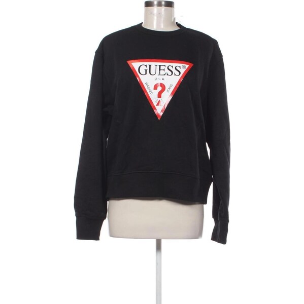 Dámska blúza Guess 66830686