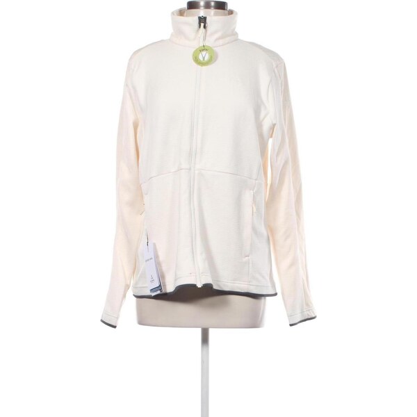 Dámska bunda Schoffel 66830694