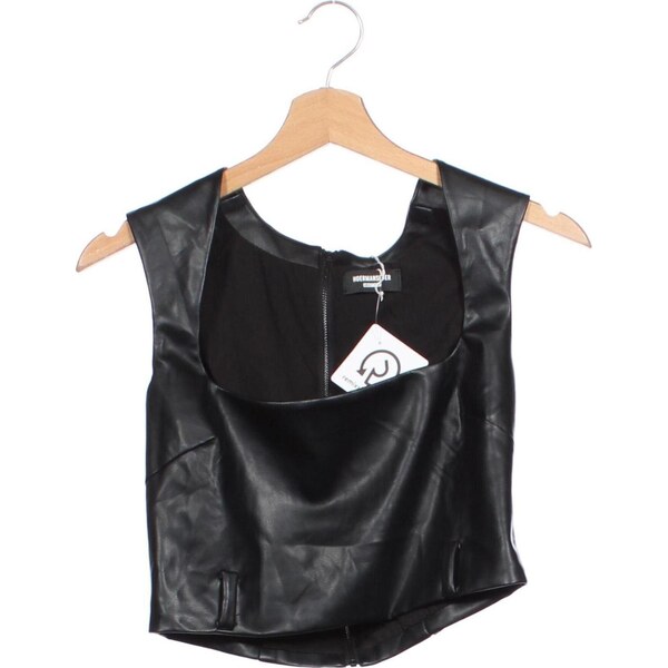 Dámsky top Hoermanseder x About You 66830713