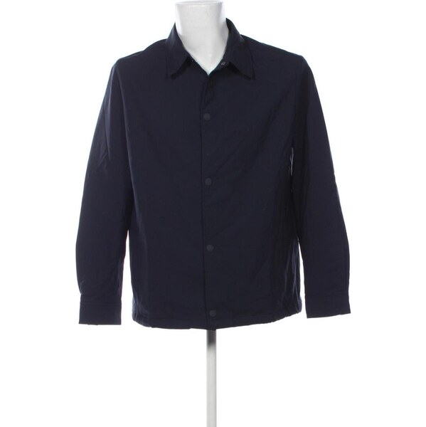 Pánska bunda BOSS 66830705