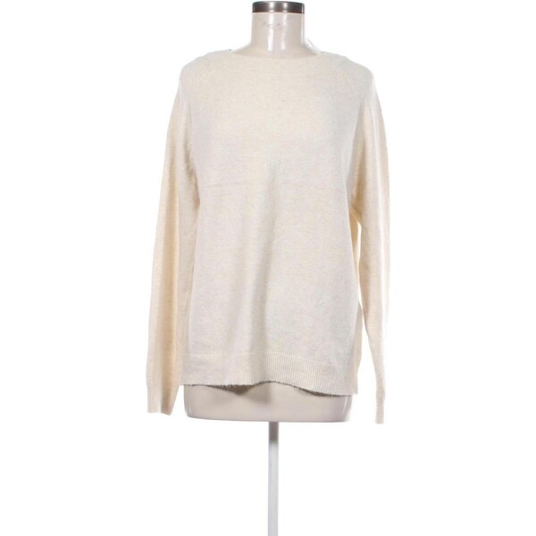 Dámsky pulóver ONLY 66830695