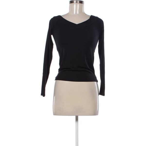 Dámska blúza Pieces 66830714