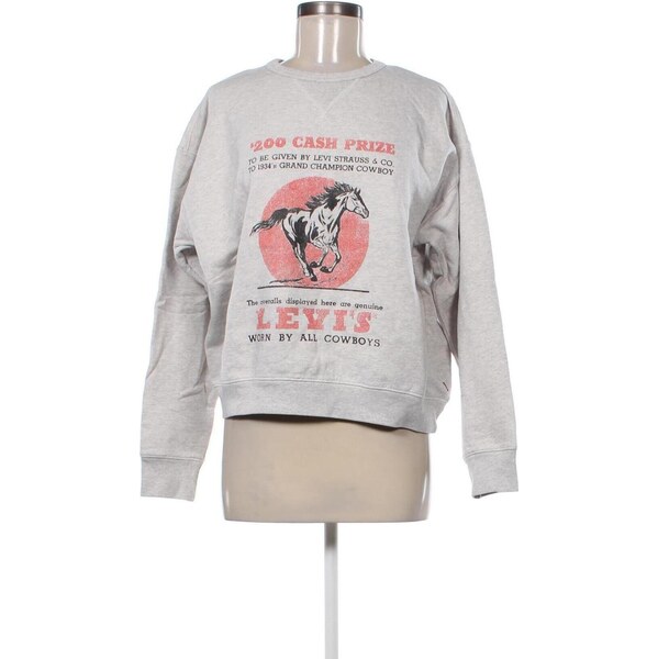 Dámska blúza Levis 66830706