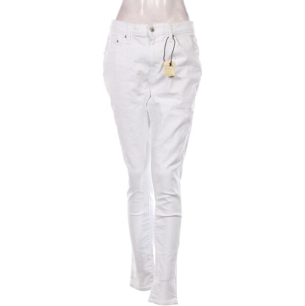 Dámske džínsy Levis 66830718