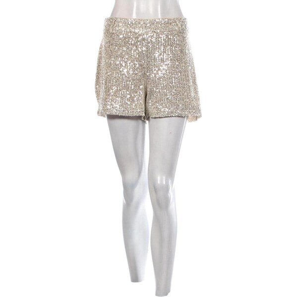 Dámske kraťasy ONLY 66830719