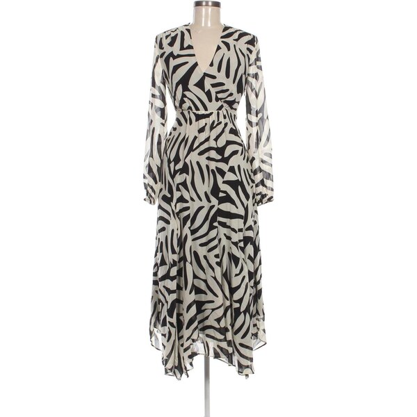 Šaty Forever New 66830716