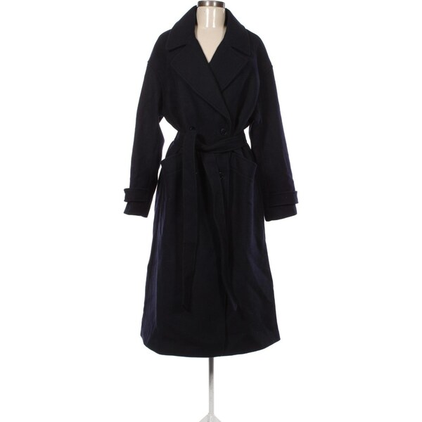 Dámsky kabát Guido Maria Kretschmer 66830717