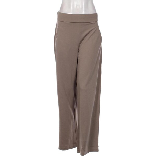 Dámske nohavice Jdy 66830728