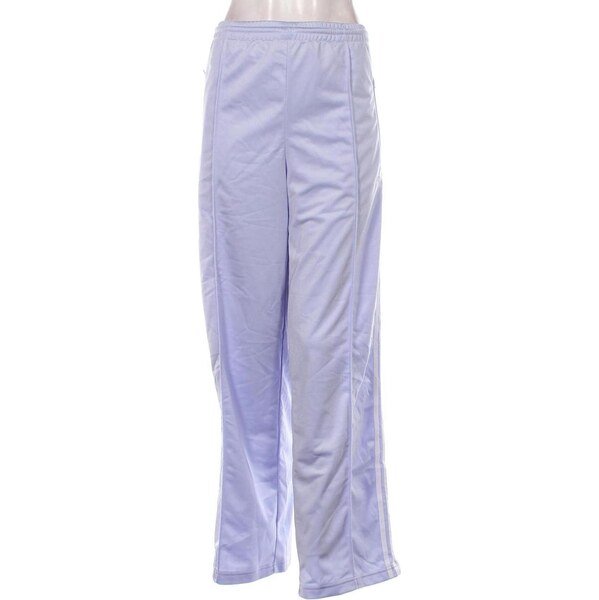 Dámske tepláky Adidas Originals 66830721