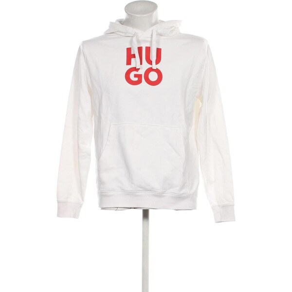 Pánska mikina Hugo Boss 66830729