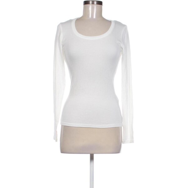 Dámska blúza Opus 66830738