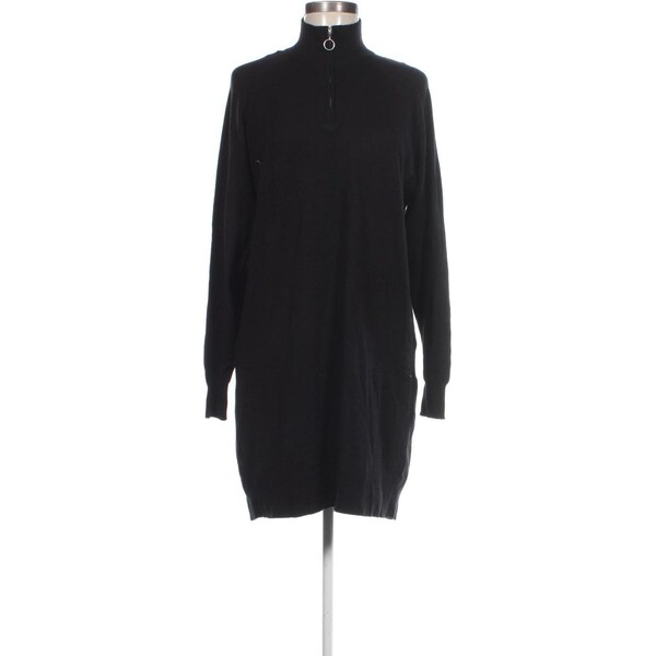 Šaty Vero Moda 66830730