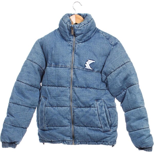 Pánska bunda Karl Kani 66830748