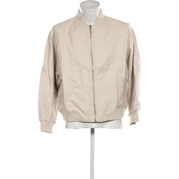 Dámska bunda ONLY 66830731