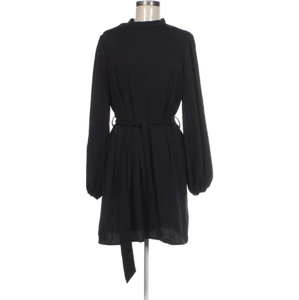 Šaty New Look 66830740