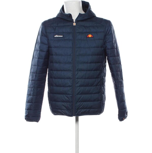Pánska bunda Ellesse 66830724