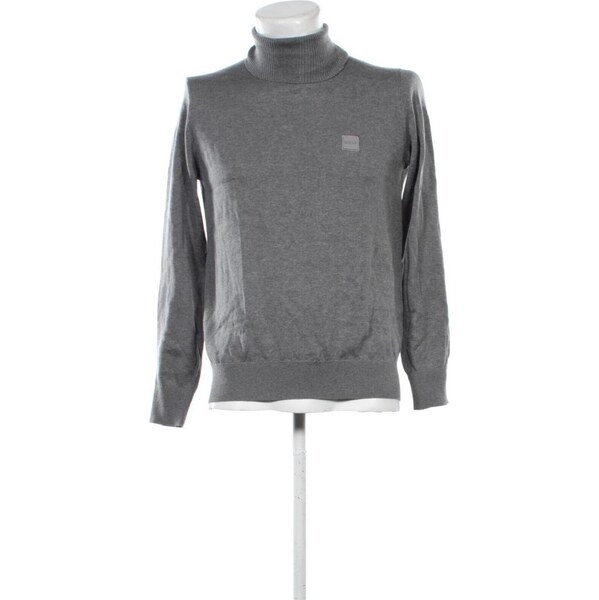 Pánsky sveter Boss Orange 66830749