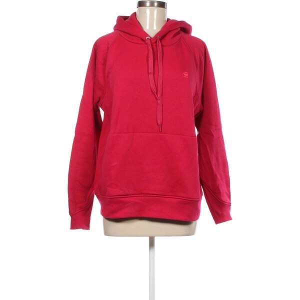 Dámska mikina G-Star Raw 66830732