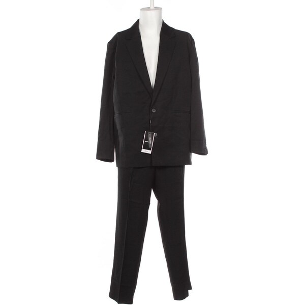 Pánsky oblek Jack & Jones 66830725